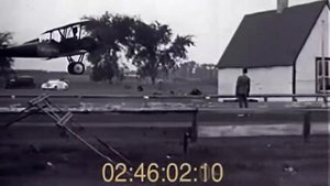 PULL UP PHONK (Boeing 737 alarms type beat)