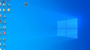 Samsung J4 (SM-J400F) FRP Unlock Android 10 | Latest Security patch February 2023 | J4 Gmail Lock |