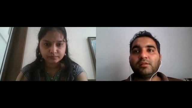 Manual Testing Mock Interview FOR 2+ YOE| Real Time Software Testing Interview| Part 1