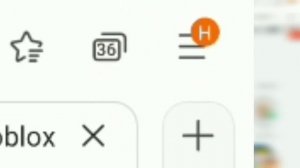 КАК СДЕЛАТЬ КРАСИВЫЙ СКИН В РОБЛОКС БЕСПЛАТНО! КРУТОЙ ТОП СКИН БЕЗ РОБУКСОВ! 4 Часть