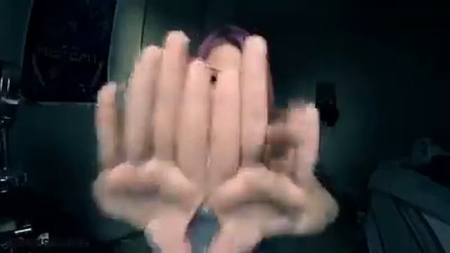 Ловкие руки смотреть онлайн