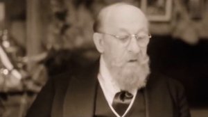 А кому легко?! Подписывайтесь ☑️