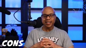 Zoom UAC 232 Review Plus Test