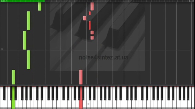 Приходите в мой дом - Михаил Круг смотреть онлайн