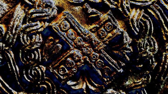 Fioritura e Pienezza / Ambient Music, Experimental Music смотреть онлайн