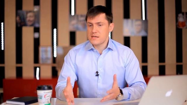 Начните Свой Бизнес в Нише Долгосрочной Аренды Автомобилей смотреть онлайн