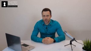 Главные женские секреты в отношениях с мужчиной Откровенные признания женщин | Женская психология