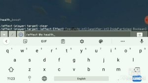 Как получить 100 Сердечек В Майнкрафт?