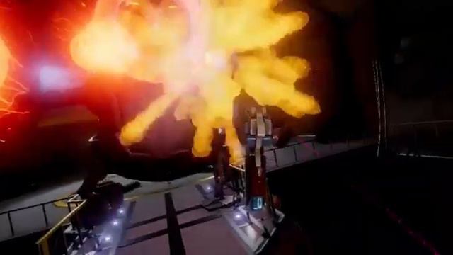 Путешествия по всему миру.В 2 раза дешевле! Ватсап87056516877 смотреть онлайн