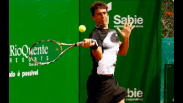 ГЛОБАЛЬНАЯ ПАНИКА: Мой околосмертный опыт в 1968 году открыл ТЕМНОЕ БУДУЩЕЕ! смотреть онлайн