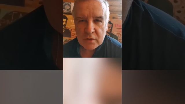 «Пугачева безумно любила Челобанова, а он ее даже по имени не называл» смотреть онлайн