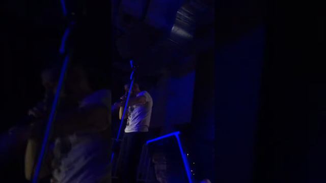 Земля Санникова смотреть онлайн