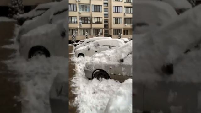 8 февраля 2021 г. смотреть онлайн