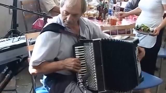 Бектемир - кумыкские наигрыши Дагестан г. Буйнакск смотреть онлайн