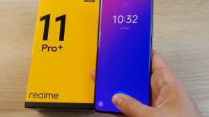 ЛУЧШИЕ СМАРТФОНЫ ДО 40000 РУБ ЗА 2023 ГОД