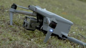 Autel Evo Max 4T & 4N - Lost Drone? Follow These Steps.