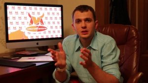 Как выбрать правильно помещение под мясной магазин / МЯСНАЯ ШКОЛА