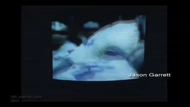 Dallas Cowboys Coaching Succession - Succession Theme Parody смотреть онлайн