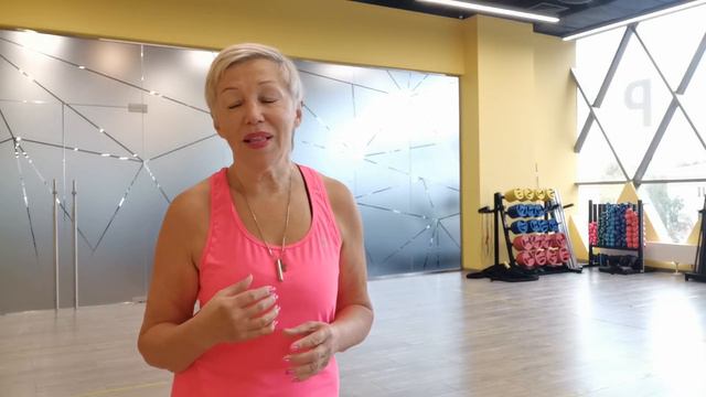 ТРЕНИРОВКИ ДОМА КОМУ ЗА ..... смотреть онлайн