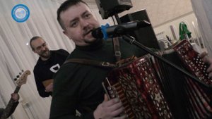 НИКИТИН АЛЕКСАНДР! ВСЁ БЫ ТЫ ГАРМОШКА ПЕЛА ПЕРЕБОРАМИ ЗВЕНЯ, А КОМУ КАКОЕ ДЕЛО, ЧТО НА СЕРДЦЕ У МЕНЯ