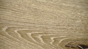 Кварцевый ламинат Refloor Fargo Дуб Каменный Берег DL1602