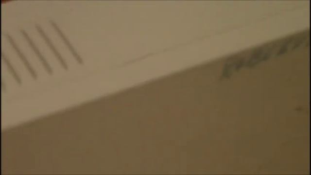 APC Back-ups RS 900 Beep Clicking ????? смотреть онлайн