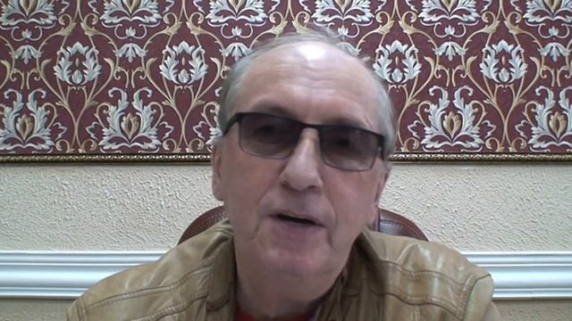 АНЕКДОТ ПРО ШНЕЙВАСА #шнейвас #борисшнейвас #моторин #анекдоты #смешныенекдоты смотреть онлайн