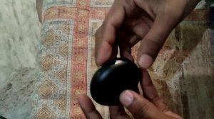 oppo enco buds2 black colour unboxing