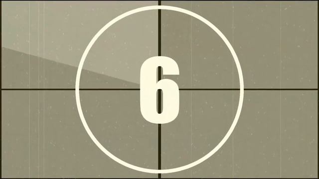 Попробуй угадать песни Виктора Цоя за 10 секунд. смотреть онлайн