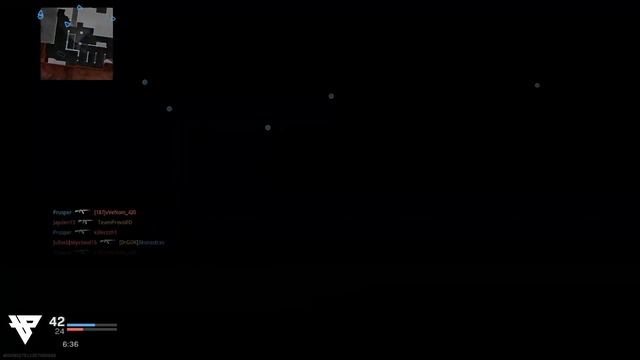 Live Commentary #3 | ISO = INSANE!!! | XO Baby смотреть онлайн