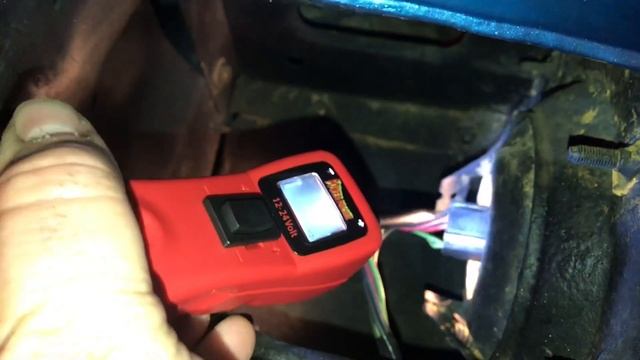 How To Fix a DIM Headlight