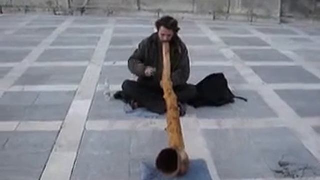 Musica Callejera смотреть онлайн