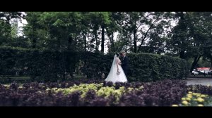 Максим & Юлия