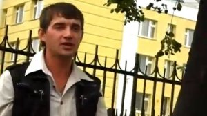Пускай твои зелёные бездонные глаза....Вадим Грачёв.