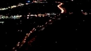 the Doors the Changeling