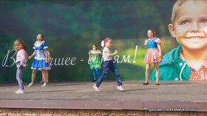 Мы маленькие дети, нам хочется гулять! for kids