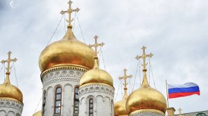 Преображение Господне 2024 г Наталья Кушнир