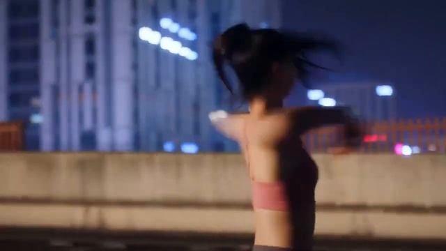 Welcome to Visit our website:www.kangancar.com смотреть онлайн