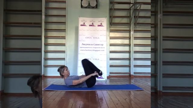 5 жемчужин Тибета смотреть онлайн