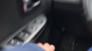KIA rio 1.6 123л\с AT6 отзыв реального владельца!