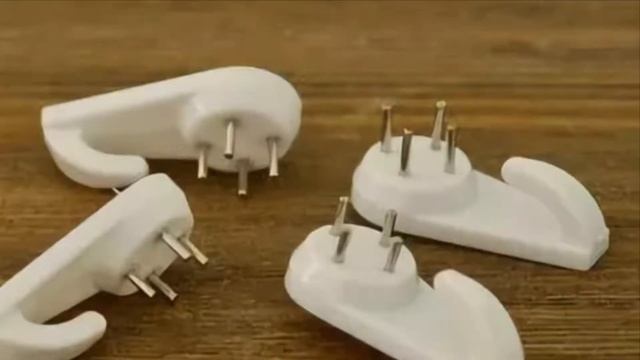 Ремонт без проблем и нервов: пошаговая инструкция смотреть онлайн