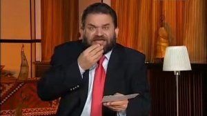 Анекдоты Золотой гусь №30