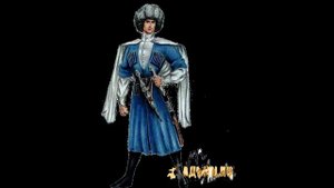 Герой нашего времени. М.Ю. Лермонтов