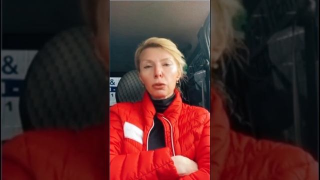 Причины учащённое мочеиспускание и ослабление струи мочи смотреть онлайн