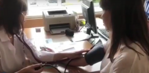 Профилактический медицинский осмотр_Смоленская область