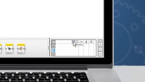Настройка Bluetooth в Lego EV3 Mindstorms