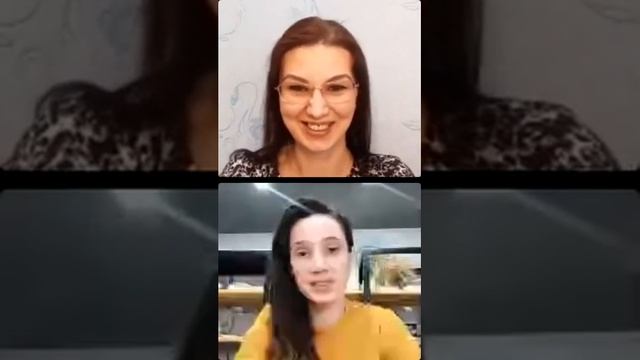 "Студия керамики" смотреть онлайн