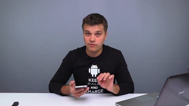 Xiaomi Redmi Note 4X: удачное обновление Redmi Note 4. В чем разница? смотреть онлайн