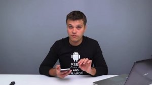Xiaomi Redmi Note 4X: удачное обновление Redmi Note 4. В чем разница?