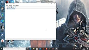 что делать если выходит ошибка Usb устройство не опознано